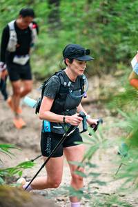 BIB: 
                            <button type="button" onclick="openModal(26880623)" class="btn btn-primary btn-sm float-right btn-popup" data-toggle="modal" data-target=".modal-high-quality">
                        <i class="fas fa-shopping-cart"></i> Add to Cart
                    </button>
                                            <button type="button" onclick="isThisMe(26880623, true)" class="btn btn-success btn-sm float-right btn-popup btn-isme hidden" data-toggle="tooltip" data-placement="bottom" title="นี่คือรูปของคุณใช่ไหม คลิกที่นี่เพื่อเอาเข้าอัลบั้ม">
                        <i class="fas fa-plus"></i> Add to album
                    </button>
                    <button type="button" onclick="isThisMe(26880623, false)" class="btn btn-warning btn-sm float-right btn-popup btn-isnotme hidden">
                        <i class="fas fa-ban"></i> Remove from album
                    </button>